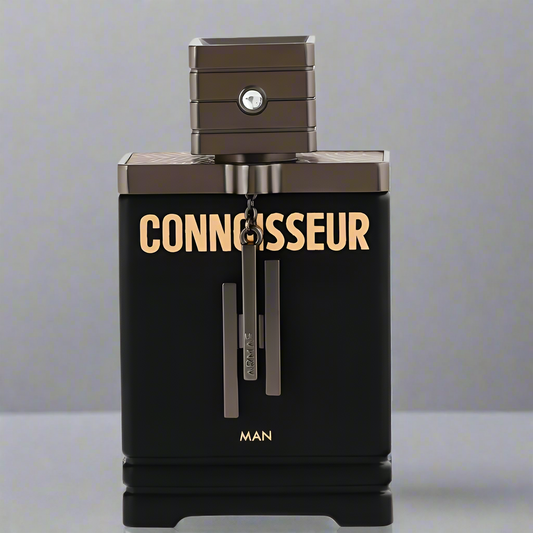 Armaf Connoisseur For Him EDP 100ml