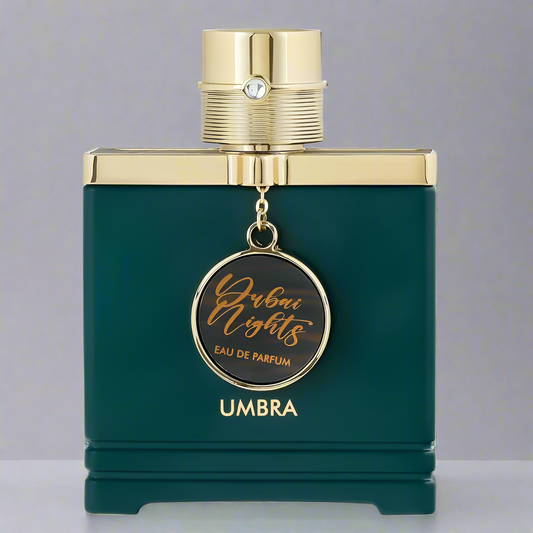 Armaf Dubai Nights Umbra EDP 100ml