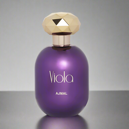 Ajmal - Viola - 75 ml